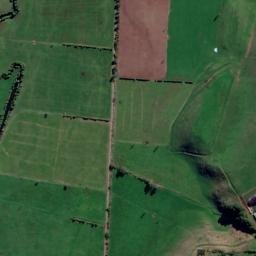 Satellite imagery of 10947, NZ