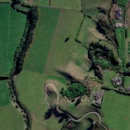 Satellite imagery of 10947, NZ
