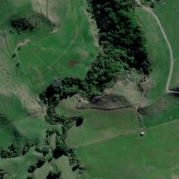 Satellite imagery of 10951 SO 10124, NZ