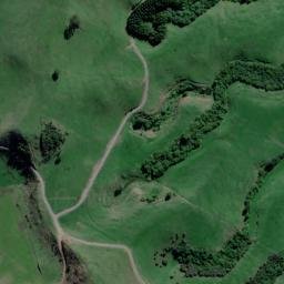 Satellite imagery of 10951 SO 10124, NZ