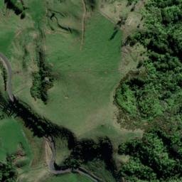 Satellite imagery of MCKEE, NZ