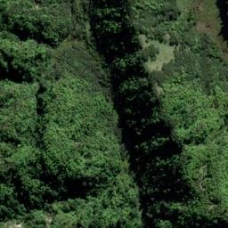 Satellite imagery of MCKEE, NZ