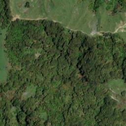 Satellite imagery of MARCOS HILL NO 2, NZ