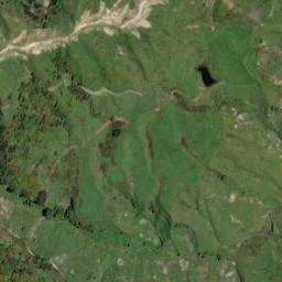 Satellite imagery of MARCOS HILL NO 2, NZ