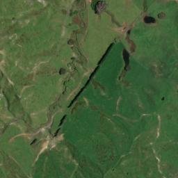 Satellite imagery of MARCOS HILL NO 2, NZ