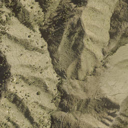 Satellite imagery of I OWAIRUA, NZ