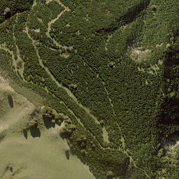 Satellite imagery of I OWAIRUA, NZ