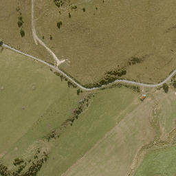 Satellite imagery of 11241, NZ