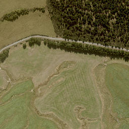 Satellite imagery of 11241, NZ