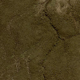 Satellite imagery of 11244, NZ