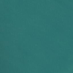 Satellite imagery of Whakatakahe Head, NZ