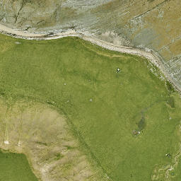 Satellite imagery of Table Cape, NZ