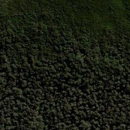 Satellite imagery of Cerro Taraya, AR
