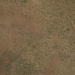 Satellite imagery of Cerro Mangrullo, AR