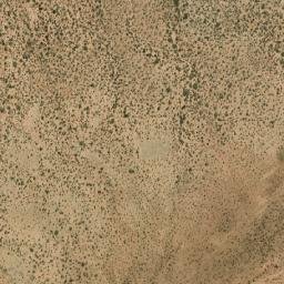 Satellite imagery of Cerrito Bayo, AR