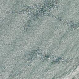 Satellite imagery of B OAKURA, NZ