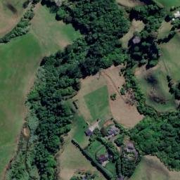Satellite imagery of 10861, NZ