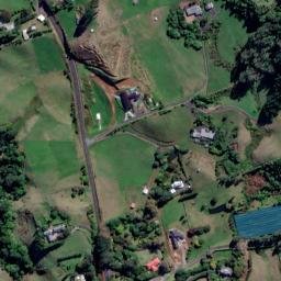 Satellite imagery of 10861, NZ