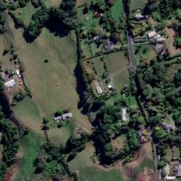 Satellite imagery of TRIG 109412 No2 SO 429145, NZ