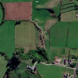 Satellite imagery of 10947, NZ