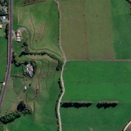 Satellite imagery of 10947, NZ