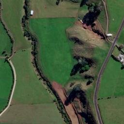 Satellite imagery of 10947, NZ