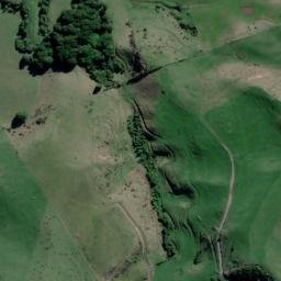 Satellite imagery of 10951 SO 10124, NZ