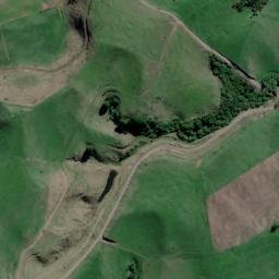 Satellite imagery of 10951 SO 10124, NZ