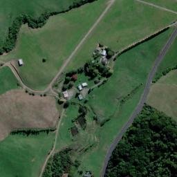 Satellite imagery of 10951 SO 10124, NZ
