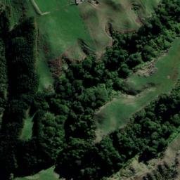 Satellite imagery of MCKEE, NZ