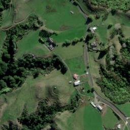 Satellite imagery of MCKEE, NZ