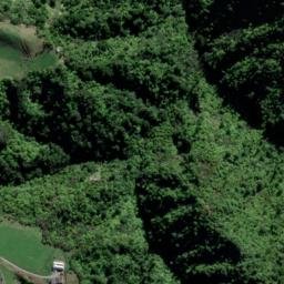 Satellite imagery of MCKEE, NZ