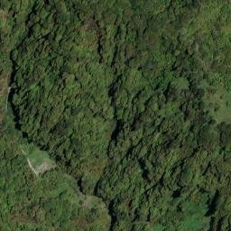 Satellite imagery of MARCOS HILL NO 2, NZ