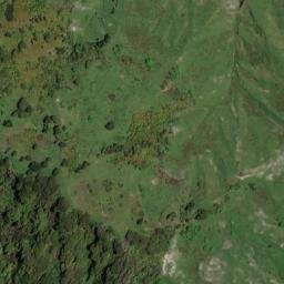 Satellite imagery of MARCOS HILL NO 2, NZ