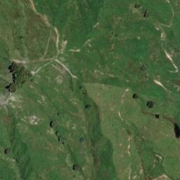Satellite imagery of MARCOS HILL NO 2, NZ