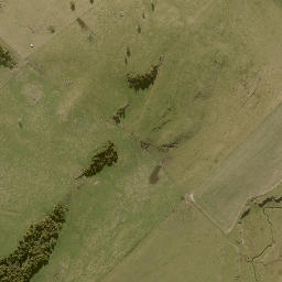 Satellite imagery of 11241, NZ