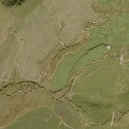 Satellite imagery of 11241, NZ