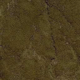 Satellite imagery of 11244, NZ