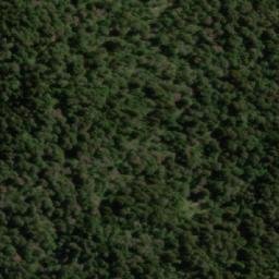 Satellite imagery of Paso de Reigolil, CL