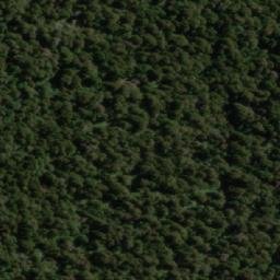 Satellite imagery of Paso de Reigolil, CL