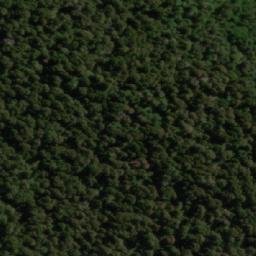 Satellite imagery of Paso de Reigolil, CL