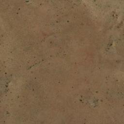 Satellite imagery of Cerro Barro Negro, AR