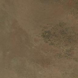 Satellite imagery of Cerro Mangrullo, AR