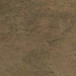 Satellite imagery of Cerro Mangrullo, AR