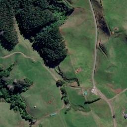 Satellite imagery of 10861, NZ