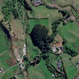 Satellite imagery of 10861, NZ
