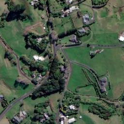 Satellite imagery of 10861, NZ