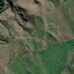 Satellite imagery of TRIG 109412 No2 SO 429145, NZ