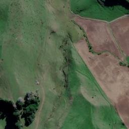 Satellite imagery of 10951 SO 10124, NZ