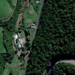 Satellite imagery of 10951 SO 10124, NZ